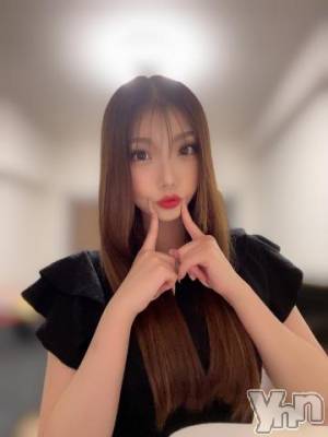 甲府ソープ オレンジハウス りんか(22)の9月30日写メブログ「フ♡ラ💗🙈」