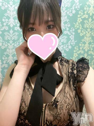 甲府ソープ石蹄(セキテイ)かい(24)の2022年4月21日写メブログ「最終日?」