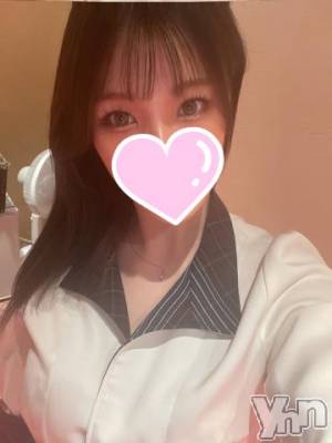 甲府ソープ 石蹄(セキテイ) かい(24)の4月22日写メブログ「ありがとうございました??」