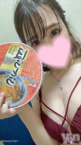 甲府ソープ石蹄(セキテイ) ひより(22)の4月23日写メブログ「?まってやばい！」