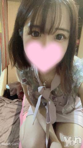 甲府ソープ石蹄(セキテイ) ひより(22)の4月23日写メブログ「?神降臨」