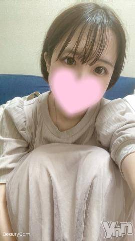 甲府ソープ石蹄(セキテイ) ひより(22)の4月24日写メブログ「?今日で最後だよ！」