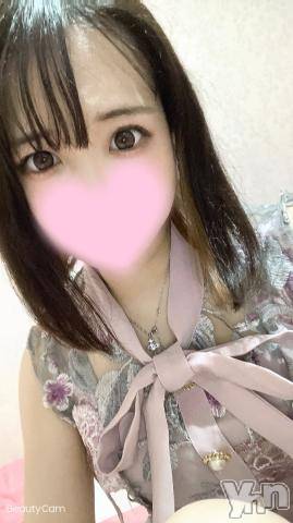 甲府ソープ石蹄(セキテイ) ひより(22)の4月29日写メブログ「?タレかつおにぎり巡るたび」