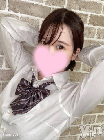 甲府ソープ石蹄(セキテイ) ひより(22)の4月30日写メブログ「[お題]from:超エモマジでぴえん？さん」