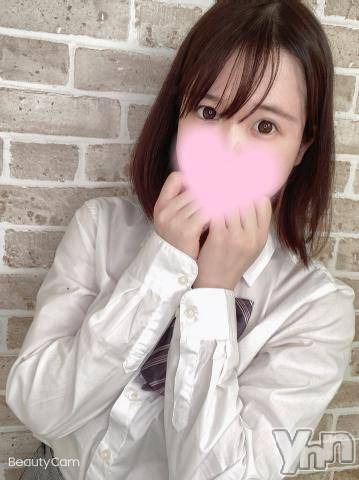 甲府ソープ石蹄(セキテイ) ひより(22)の4月30日写メブログ「[お題]from:モグラリーさん」