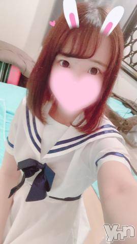 甲府ソープ石蹄(セキテイ) ひより(22)の5月2日写メブログ「?たばねた」