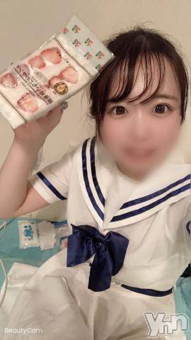 甲府ソープ石蹄(セキテイ) ひより(22)の5月3日写メブログ「?起きてますか？、？」