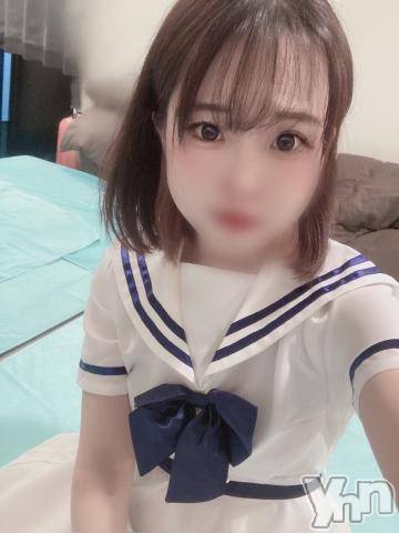 甲府ソープ石蹄(セキテイ) ひより(22)の5月4日写メブログ「?あの子コンプレックス」