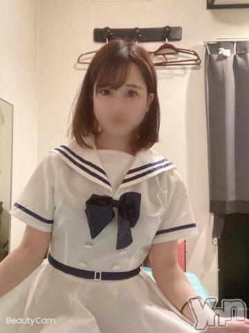 甲府ソープ石蹄(セキテイ) ひより(22)の5月5日写メブログ「?やばい！」