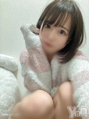 甲府ソープ石蹄(セキテイ) ひより(22)の5月8日写メブログ「?これからもよろしくお願いします」