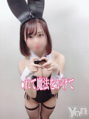 甲府ソープ石蹄(セキテイ) ひより(22)の6月3日写メブログ「むらむらしてきましたっ！」