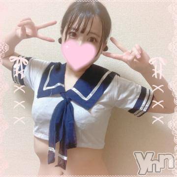 甲府ソープ石蹄(セキテイ) ひより(22)の8月12日写メブログ「みんなはどっちは？」