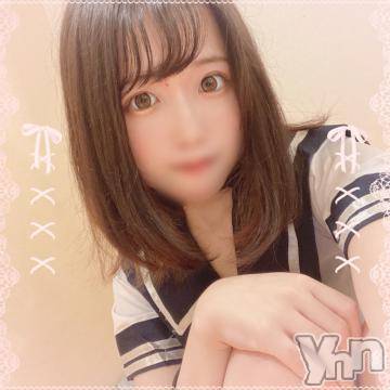 甲府ソープ石蹄(セキテイ) ひより(22)の9月8日写メブログ「💎名器成長中？！」