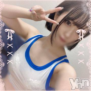 甲府ソープ石蹄(セキテイ) ひより(22)の10月6日写メブログ「🍀大量みるくで元気いっぱい」