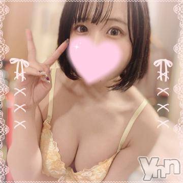 甲府ソープ石蹄(セキテイ) ひより(22)の10月6日写メブログ「🔥ぬくもり強化中」