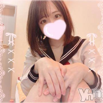 甲府ソープ石蹄(セキテイ) ひより(22)の12月1日写メブログ「🆘スタートから！」