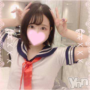 甲府ソープ石蹄(セキテイ) ひより(22)の12月1日写メブログ「💕ビッショリ……」