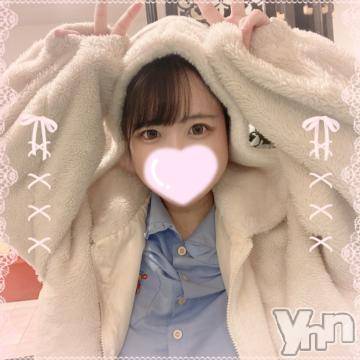 甲府ソープ石蹄(セキテイ) ひより(22)の12月2日写メブログ「❣️ぱぁっ！」