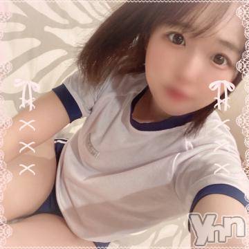 甲府ソープ石蹄(セキテイ) ひより(22)の12月3日写メブログ「❣️最後まで全力で！」