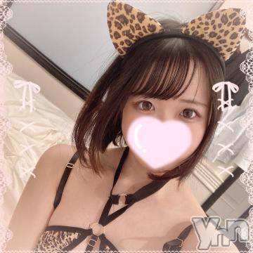 甲府ソープ石蹄(セキテイ) ひより(22)の12月12日写メブログ「❣️お兄ちゃんとの距離は」