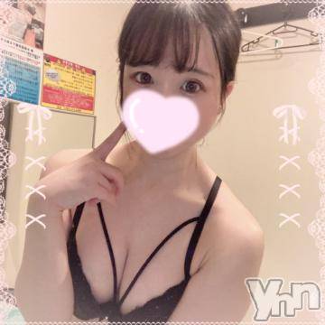 甲府ソープ石蹄(セキテイ) ひより(22)の12月13日写メブログ「🈳スタート3時間！」