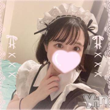 甲府ソープ石蹄(セキテイ) ひより(22)の12月15日写メブログ「😊なんの顔でしょう」