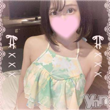 甲府ソープ石蹄(セキテイ) ひより(22)の12月17日写メブログ「❣️めっちゃ幸せやった」