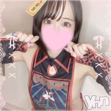 甲府ソープ石蹄(セキテイ) ひより(22)の12月18日写メブログ「❣️今日もたくさん」