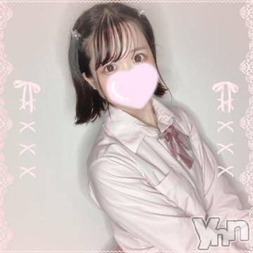 甲府ソープ石蹄(セキテイ) ひより(22)の2月6日写メブログ「💓さいごまでできるもん！」