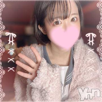 甲府ソープ石蹄(セキテイ) ひより(22)の2月8日写メブログ「❣️残り2日やで！」