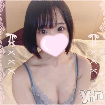 甲府ソープ石蹄(セキテイ) ひより(22)の2月8日写メブログ「💓優しく壊れないように」