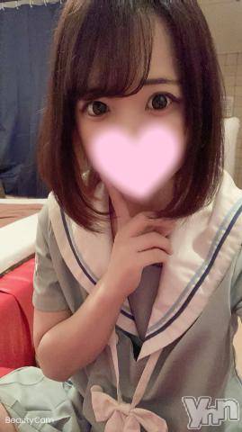 甲府ソープ石蹄(セキテイ)ひより(22)の2022年4月21日写メブログ「?駆け込み1発」