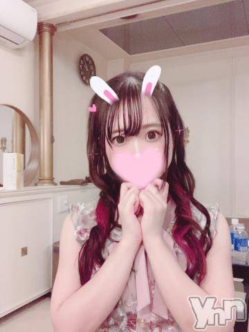 甲府ソープ石蹄(セキテイ)ひより(22)の2022年4月22日写メブログ「??朝からふる??っき！」