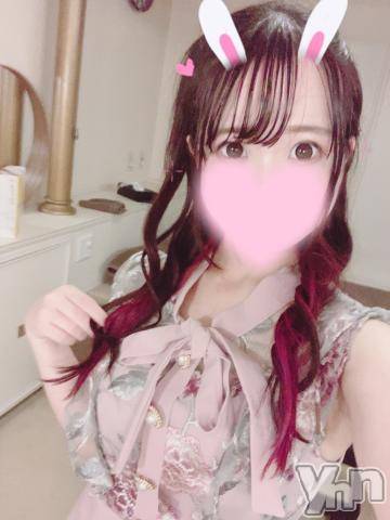 甲府ソープ石蹄(セキテイ)ひより(22)の2022年4月22日写メブログ「??愛でたいなっ！」