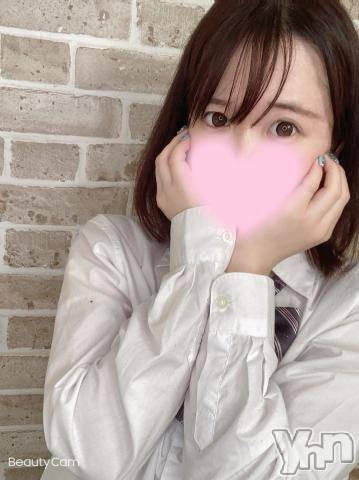 甲府ソープ石蹄(セキテイ)ひより(22)の2022年4月30日写メブログ「?しあわせきゅん」