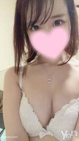 甲府ソープ石蹄(セキテイ)ひより(22)の2022年4月30日写メブログ「[お題]from:cgnaさん」