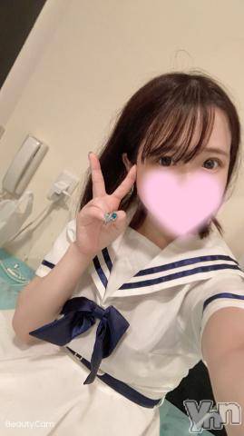 甲府ソープ石蹄(セキテイ)ひより(22)の2022年5月1日写メブログ「??あさから??だしありがとうございます」