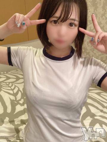 甲府ソープ石蹄(セキテイ)ひより(22)の2022年5月20日写メブログ「?つぎこそ」