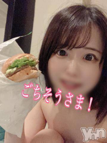 甲府ソープ石蹄(セキテイ)ひより(22)の2022年6月11日写メブログ「もうすぐおひるだね！」