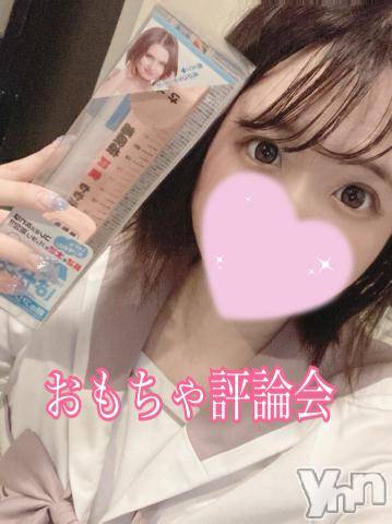 甲府ソープ石蹄(セキテイ)ひより(22)の2022年6月12日写メブログ「お兄様のおすすめは？？」