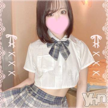 甲府ソープ石蹄(セキテイ)ひより(22)の2022年8月10日写メブログ「濃厚密着するなら……？」