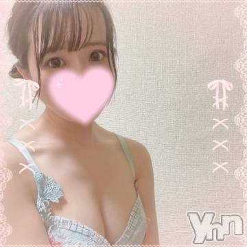 甲府ソープ石蹄(セキテイ)ひより(22)の2022年8月11日写メブログ「??なことには、興味津々！」