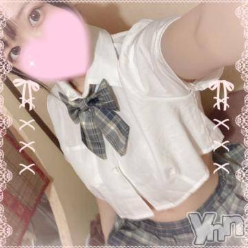 甲府ソープ石蹄(セキテイ)ひより(22)の2022年8月12日写メブログ「びびっときたら」