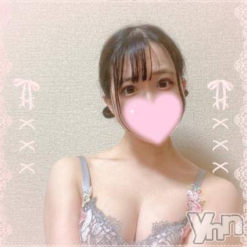 甲府ソープ石蹄(セキテイ)ひより(22)の2022年8月12日写メブログ「波乱？！」