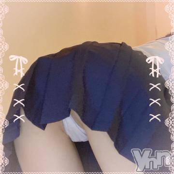 甲府ソープ石蹄(セキテイ)ひより(22)の2022年8月14日写メブログ「ぶっ??して！！！」