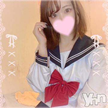 甲府ソープ石蹄(セキテイ)ひより(22)の2022年8月14日写メブログ「先生教えてください」