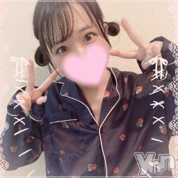 甲府ソープ石蹄(セキテイ)ひより(22)の2022年8月15日写メブログ「さあさあいくで！」