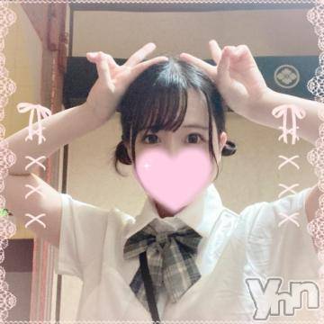 甲府ソープ石蹄(セキテイ)ひより(22)の2022年8月16日写メブログ「青春をもう一度」