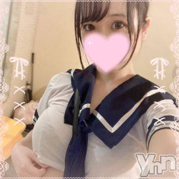 甲府ソープ石蹄(セキテイ)ひより(22)の2022年9月10日写メブログ「🌈全力スターティン！」