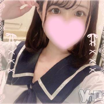 甲府ソープ石蹄(セキテイ)ひより(22)の2022年9月10日写メブログ「㊗️完売～！」